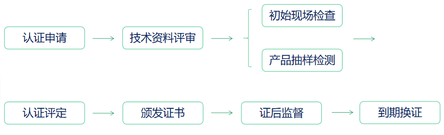 1703141613498301.png